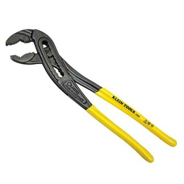 D504-12 Klein Tools
