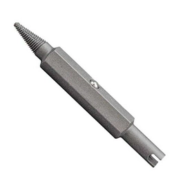 32784 Klein Tools