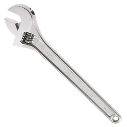 500-18 Klein Tools