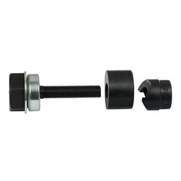 53728SEN Klein Tools