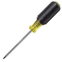 665 Klein Tools