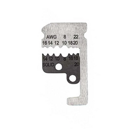 11073 Klein Tools