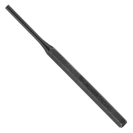 66322 Klein Tools