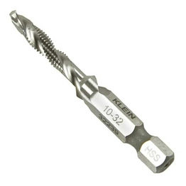 32239 Klein Tools