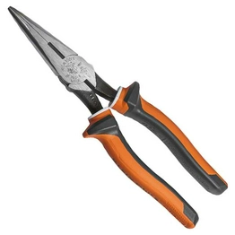 203-8-EINS Klein Tools