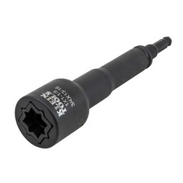 NRHD4 Klein Tools