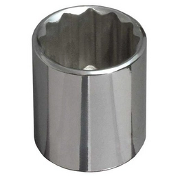 65706 Klein Tools
