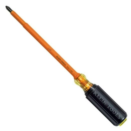 6037INS Klein Tools