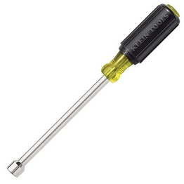 646-1/2 Klein Tools