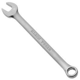 68514 Klein Tools