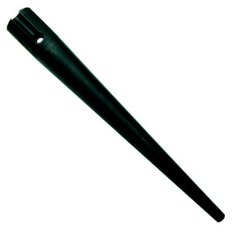 3259TT Klein Tools