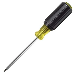 663 Klein Tools