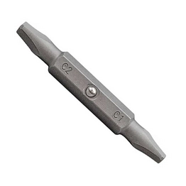 32776 Klein Tools