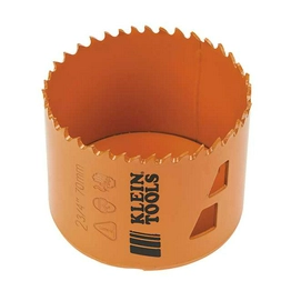 31944 Klein Tools