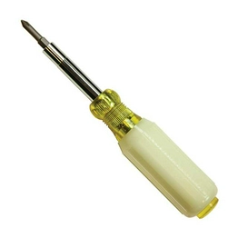 32451GLW Klein Tools