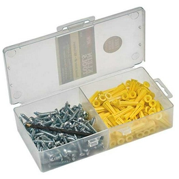53729 Klein Tools