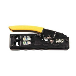 VDV226-107 Klein Tools