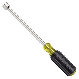 646-11/32 Klein Tools