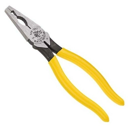 D333-8 Klein Tools