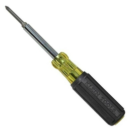 32559 Klein Tools