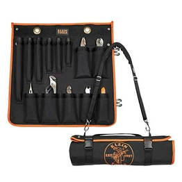 33525SC Klein Tools