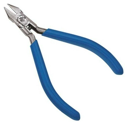D295-4C Klein Tools