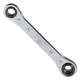KT223X4 Klein Tools