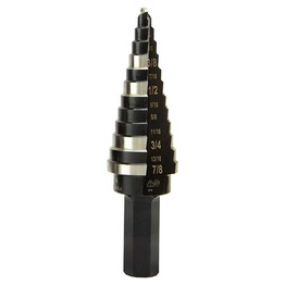 KTSB14 Klein Tools
