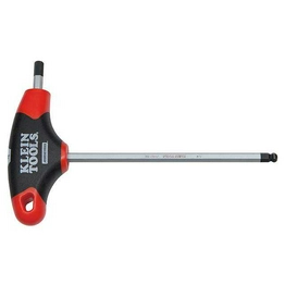 JTH6E17BE Klein Tools