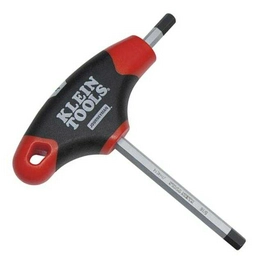 JTH4E14 Klein Tools