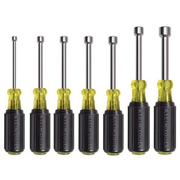 631M Klein Tools