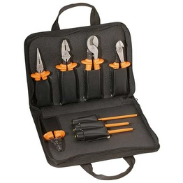 33529 Klein Tools