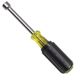 630-3/8M Klein Tools