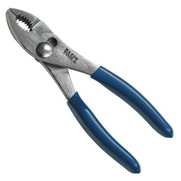 D511-10 Klein Tools