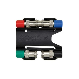 VDV512-110 Klein Tools