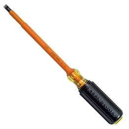 602-7-INS Klein Tools