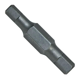 32548 Klein Tools
