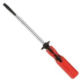 K44 Klein Tools