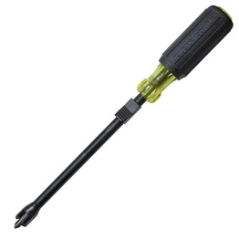32216 Klein Tools