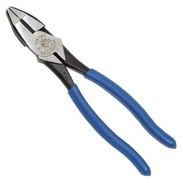 D2000-8 Klein Tools