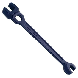 3146 Klein Tools