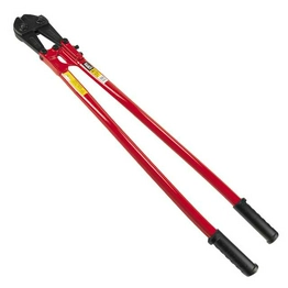63342 Klein Tools
