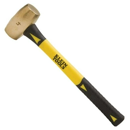 819-04 Klein Tools