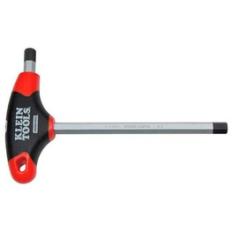 JTH9E17 Klein Tools