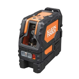 93LCL Klein Tools