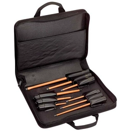 33528 Klein Tools