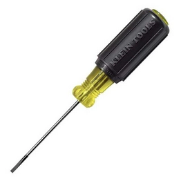 612-4 Klein Tools