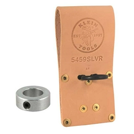 5459SLVR Klein Tools
