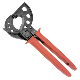 63750 Klein Tools