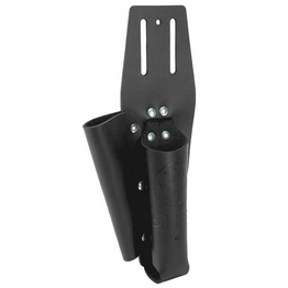 5118S Klein Tools